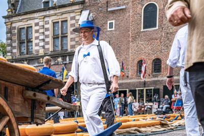 Kaasmarkt_Highres_DickRaat2026 (62).jpg